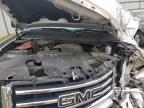 GMC SIERRA K15 photo