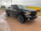 RAM 1500 ST photo