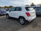 Lot #2996746854 2017 CHEVROLET TRAX LS