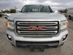 GMC CANYON SLE photo