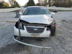 Lot #3023276086 2009 HYUNDAI ELANTRA GL