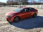 2023 KIA FORTE GT L - 3KPF54AD4PE578737