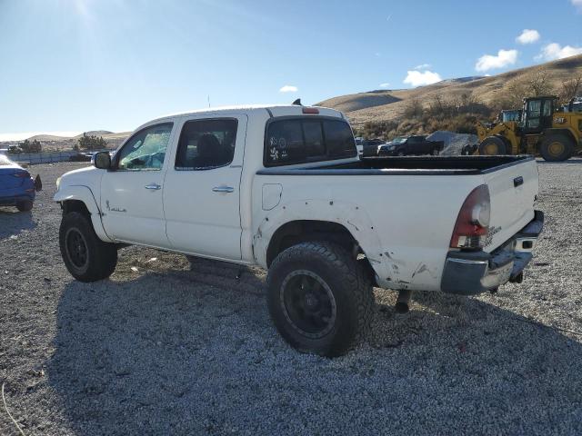 VIN 5TFLU4EN5DX076808 2013 TOYOTA TACOMA no.2