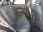 Lot #3023401310 2024 MAZDA CX-30 SELE