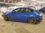 Lot #3023615276 2013 SUBARU IMPREZA WR