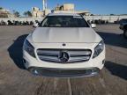 Lot #3022553778 2017 MERCEDES-BENZ GLA 250