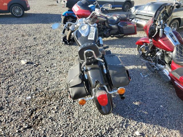 2002 YAMAHA XV1600 AT JYAVP07Y02A000974