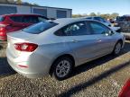 Lot #3024294876 2019 CHEVROLET CRUZE LS