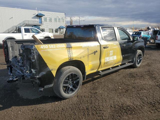Vin: 1gcpdbek7pz141257, lot: 78807434, chevrolet all models k1500 custom 20233