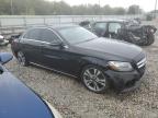 Lot #3023908208 2018 MERCEDES-BENZ C 300