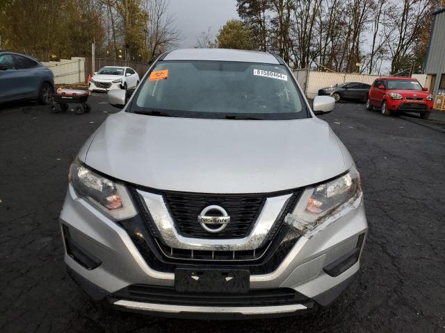 2017 NISSAN ROGUE S - KNMAT2MT3HP516979