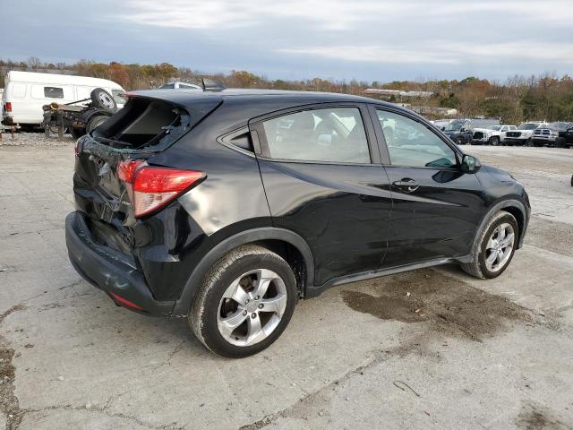 VIN 3CZRU6H36GM718151 2016 HONDA HR-V no.3