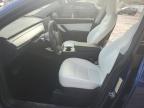 Lot #2957593593 2020 TESLA MODEL Y