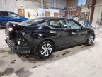 NISSAN ALTIMA S photo