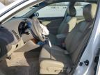 NISSAN ALTIMA 2.5 снимка