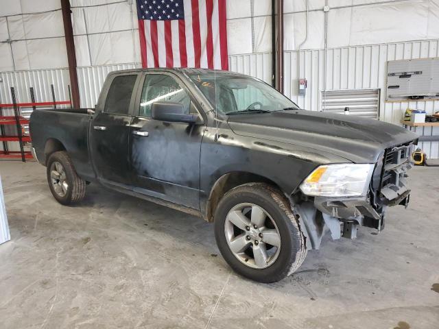 2016 RAM 1500 SLT - 1C6RR7GT0GS286847