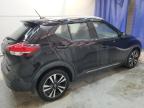 NISSAN KICKS SR снимка