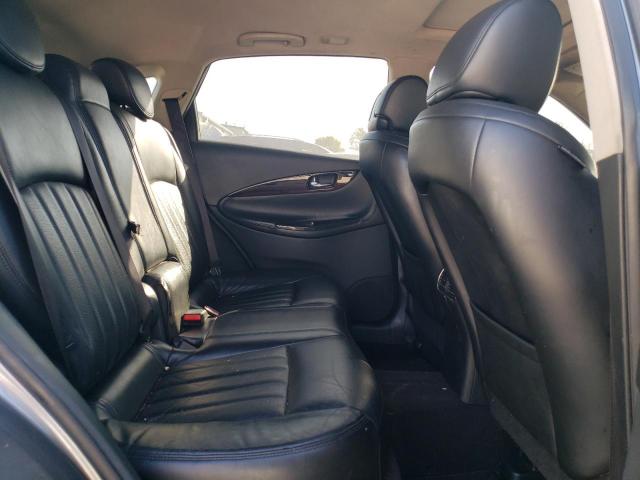 2017 INFINITI QX50 - JN1BJ0RR8HM402332