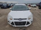 Lot #3023865865 2012 FORD FOCUS SE