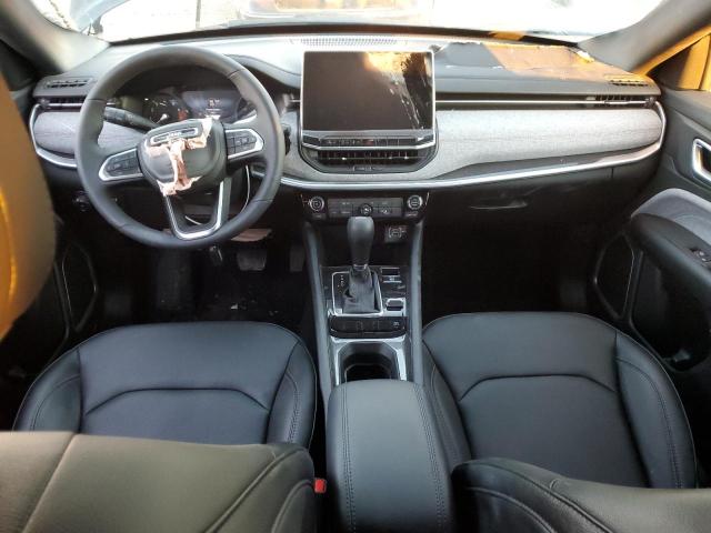 2024 JEEP COMPASS LA - 3C4NJDFN6RT175429