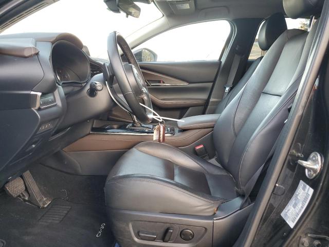 2021 MAZDA CX-30 PREM - 3MVDMBDL0MM309538