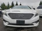 HYUNDAI SONATA SE photo