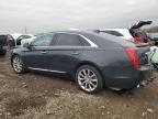 Lot #3023764870 2016 CADILLAC XTS LUXURY