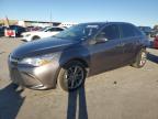 2016 TOYOTA CAMRY LE - 4T1BF1FK6GU175583