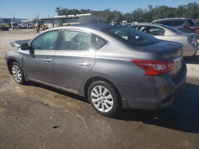 VIN 3N1AB7AP5HL712072 2017 NISSAN SENTRA no.2