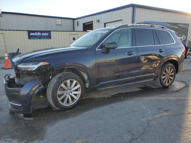 2016 VOLVO XC90 T6 #2996591528