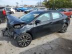 2018 TOYOTA COROLLA L - 5YFBURHE8JP834011