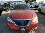 CHRYSLER 200 LIMITE photo