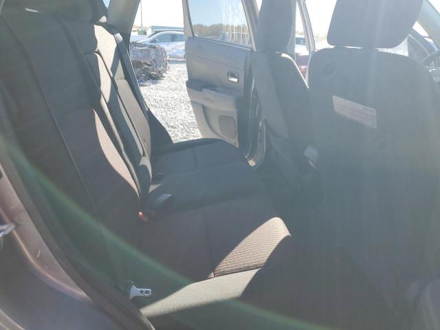 2017 MITSUBISHI OUTLANDER - JA4AR3AU0HZ069060