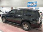 CHEVROLET TAHOE K150 photo