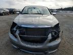 Lot #3024302086 2012 CHRYSLER 200 LIMITE