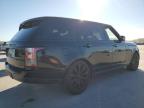 Lot #3023123196 2014 LAND ROVER RANGE ROVE