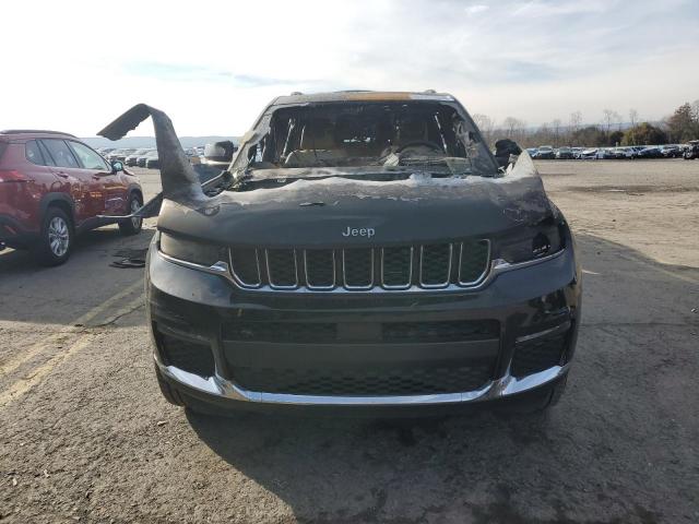 2022 JEEP G.CHEROKEE 1C4RJKBG0N8604666