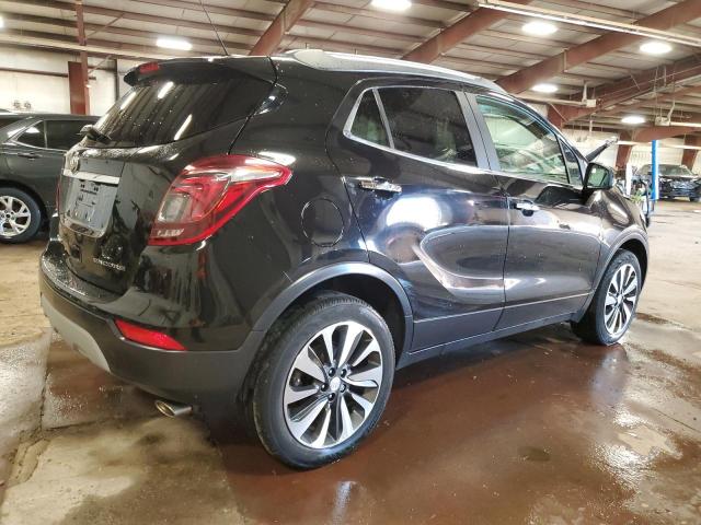 VIN KL4CJCSB9JB686937 2018 BUICK ENCORE no.3