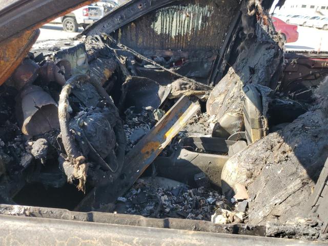 2023 TOYOTA RAV4 LIMIT - 4T3D6RFV9PU119629