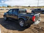 NISSAN FRONTIER C photo