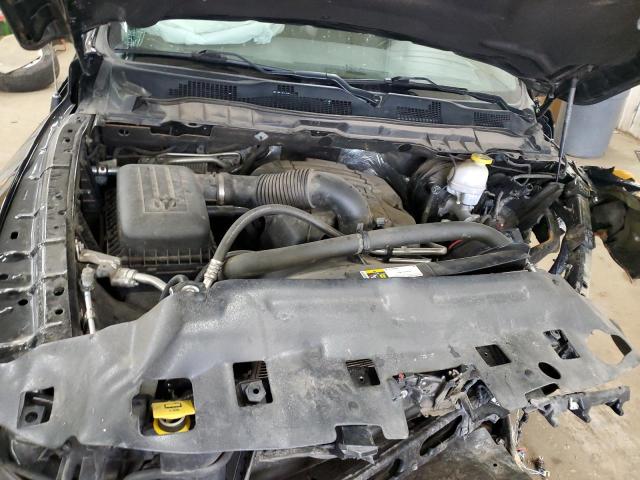 2019 RAM 1500 CLASS - 1C6RR7LT9KS632537