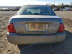 NISSAN SENTRA 1.8 photo