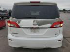 NISSAN QUEST S photo