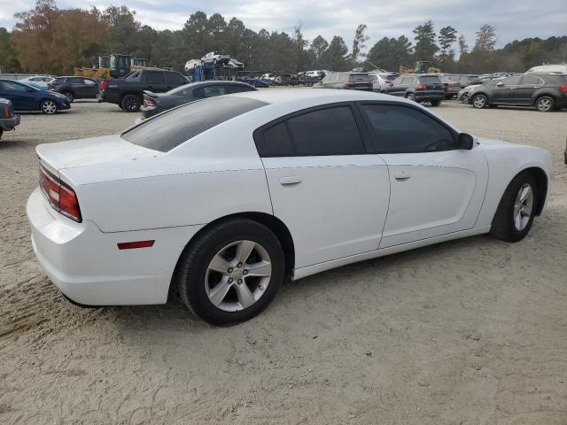Vin: 2c3cdxbg1eh217147, lot: 79722854, dodge charger se 20143