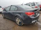 CHEVROLET CRUZE LS photo