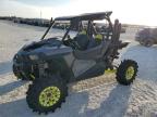 Lot #3023653017 2016 POLARIS RZR XP 100