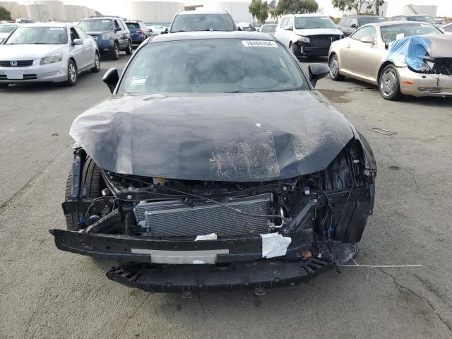 2022 TOYOTA GR 86 JF1ZNBB14N9755865