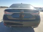 LEXUS GS 350 photo