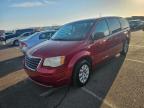 CHRYSLER TOWN & COU photo