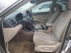 TOYOTA CAMRY LE photo